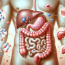 Cómo afecta Mibolerone al sistema digestivo