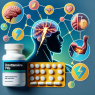 ¿Drostanolone pastillas mejora la conexión mente-músculo?