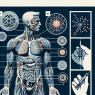¿Qué parte del cuerpo responde más a Methyltestosterone?