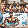Cómo explicar a tu entorno el uso de Stenbolone sin tabú