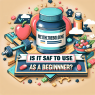 ¿Es seguro usar Methyltrenbolone siendo principiante?