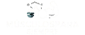 Músculospara Siempre