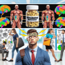 Qué hacer si Primobolan (Metenolona) pastillas afecta tu enfoque mental