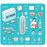 Qué hacer si Sustanon afecta tu temperatura corporal