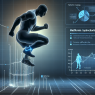Cómo influye Metformin Hydrochlorid en entrenamientos pliométricos