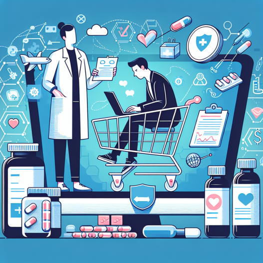 Dificultades comunes al adquirir Cytomel online
