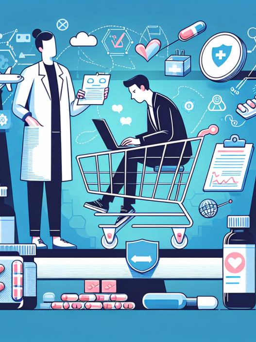 Dificultades comunes al adquirir Cytomel online
