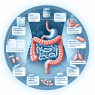 Dificultades digestivas con L-Thyroxine Sodium/Levothyroxine Sodium (LT4 sodium): soluciones