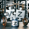 Enantato de Drostanolona y suplementación con zinc: ¿complementarios?