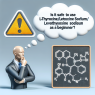 ¿Es seguro usar L-Thyroxine Sodium/Levothyroxine Sodium (LT4 sodium) siendo principiante?