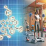 Phentermine Hydrochlorid y entrenamiento de circuito