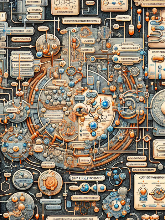 Protocolos de salida del ciclo con Hormona del crecimiento