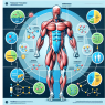 ¿Puede Trenbolone mejorar la recuperación muscular?