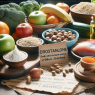 ¿Qué alimentos potenciarán los efectos de Drostanolona?