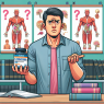 Qué hacer si el cuerpo no responde a Clenbuterol