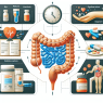 Qué hacer si Retatrutide altera tu ritmo intestinal