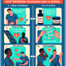 Qué hacer si Yohimbine chlorine aumenta tu ansiedad
