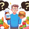 Qué pasa si usas Furosemid sin cambiar la dieta