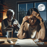 Qué tomar si Parabolan causa dolor de cabeza