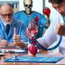 Revisión médica antes de iniciar ECA