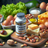 Uso de Yohimbine chlorine con dieta cetogénica