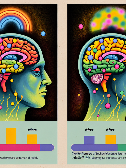 Cómo afecta Raloxifen-HCl a tu percepción del cansancio