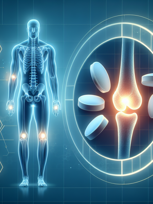¿Dapoxetine (Priligy) causa sensibilidad en las articulaciones?