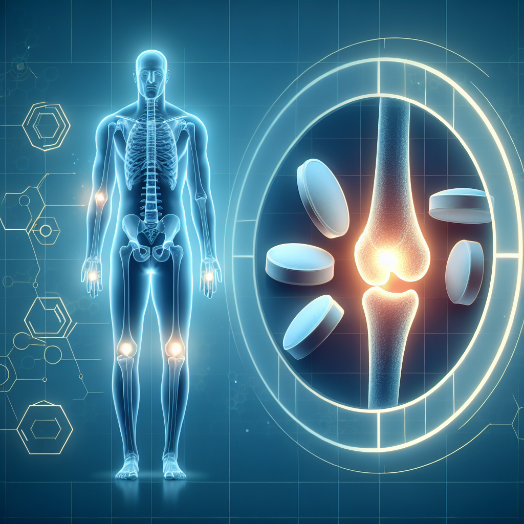 ¿Dapoxetine (Priligy) causa sensibilidad en las articulaciones?