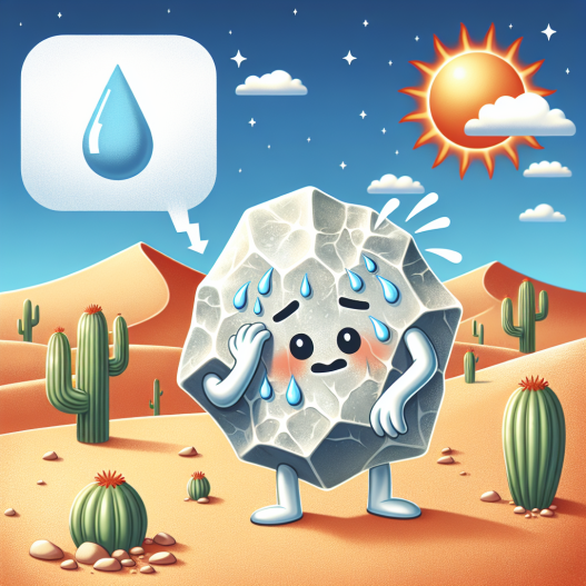 ¿Puede Magnesium causar baja tolerancia al calor?