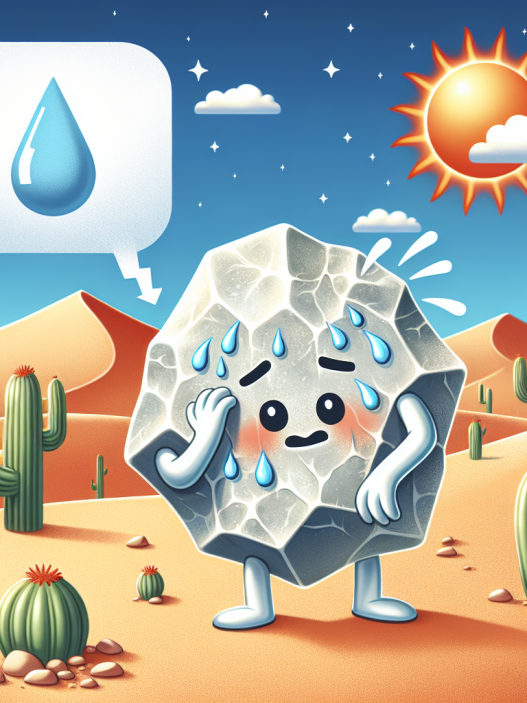 ¿Puede Magnesium causar baja tolerancia al calor?