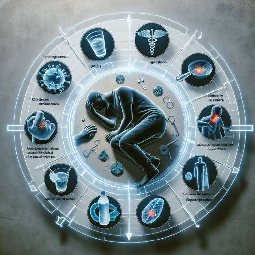 Qué ocurre si tomas Isotretinoina en ayunas