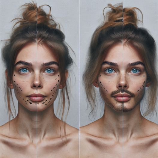 Resultados visibles tras 2 semanas de Exemestane