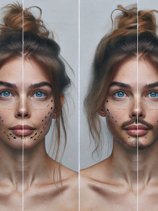 Resultados visibles tras 2 semanas de Exemestane