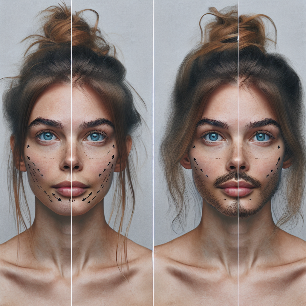 Resultados visibles tras 2 semanas de Exemestane