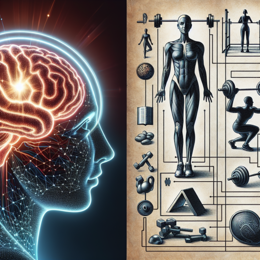 Apoyo al cerebro y la memoria y entrenamiento de circuito