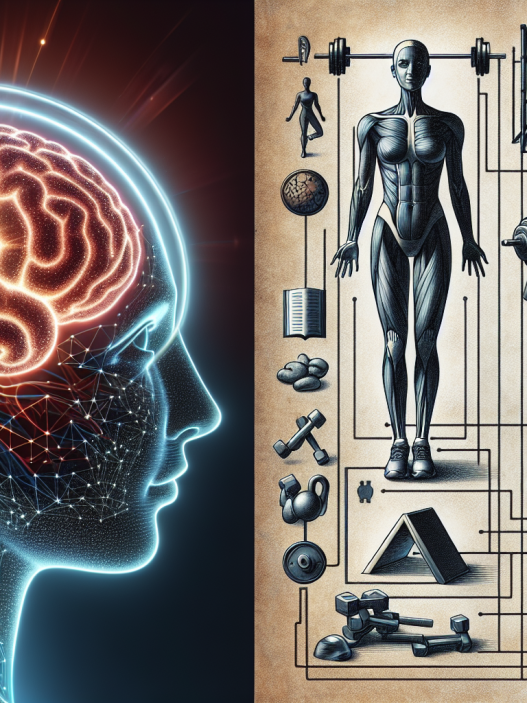 Apoyo al cerebro y la memoria y entrenamiento de circuito