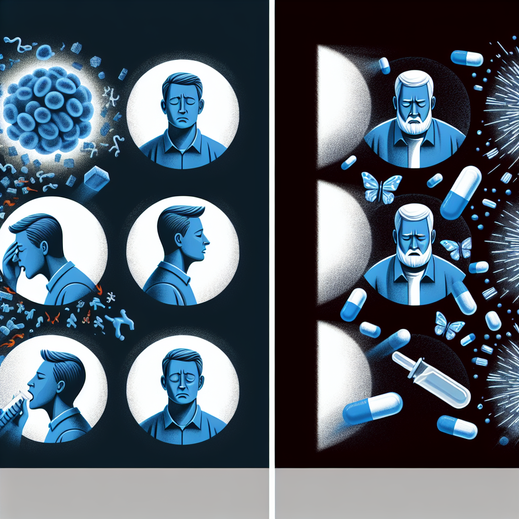 Cómo afecta Apoyo a la glucosa a la sensación de fatiga muscular