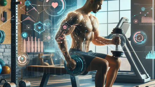 Cómo hacer mantenimiento inteligente tras un ciclo con Esteroides Cursos en solitario