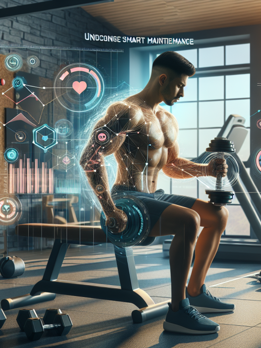 Cómo hacer mantenimiento inteligente tras un ciclo con Esteroides Cursos en solitario