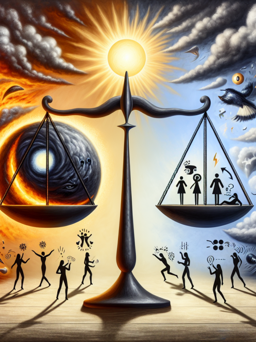 Qué esperar al combinar Estrés y equilibrio hormonal con orales