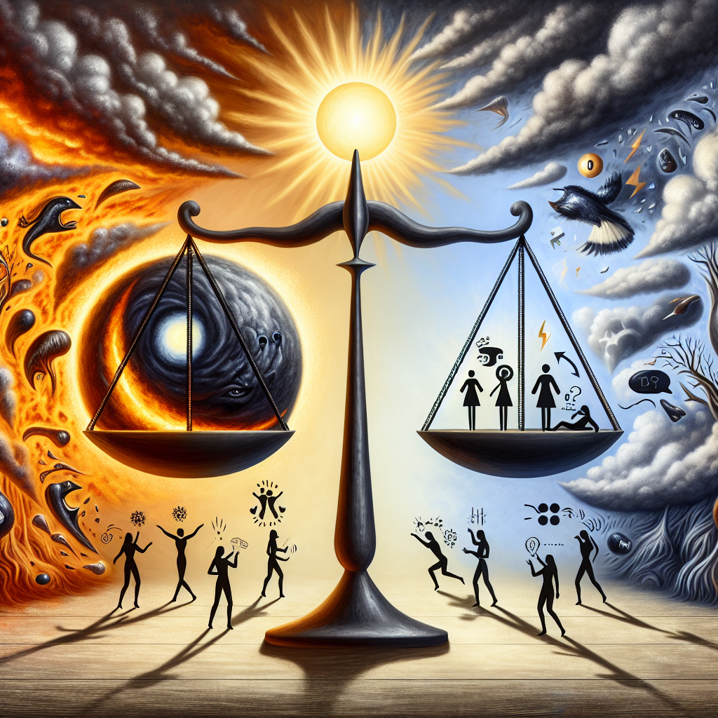 Qué esperar al combinar Estrés y equilibrio hormonal con orales