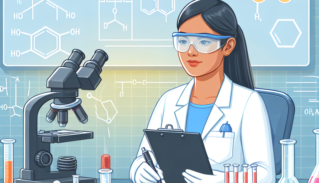 Cómo saber si tu Dehydroepiandrosteron es original