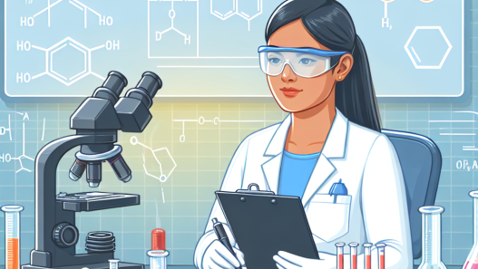 Cómo saber si tu Dehydroepiandrosteron es original