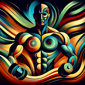 ¿Cuánto músculo es real con Drostanolone pastillas? análisis prudente