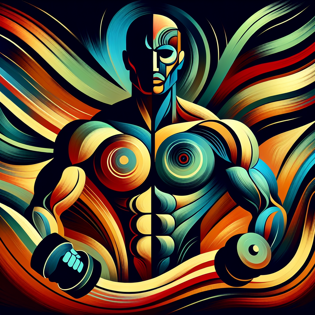 ¿Cuánto músculo es real con Drostanolone pastillas? análisis prudente