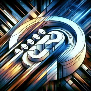 Drostanolone pastillas y “cero efectos secundarios”: mito