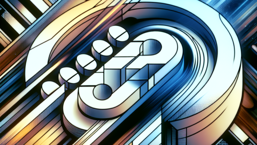 Drostanolone pastillas y “cero efectos secundarios”: mito