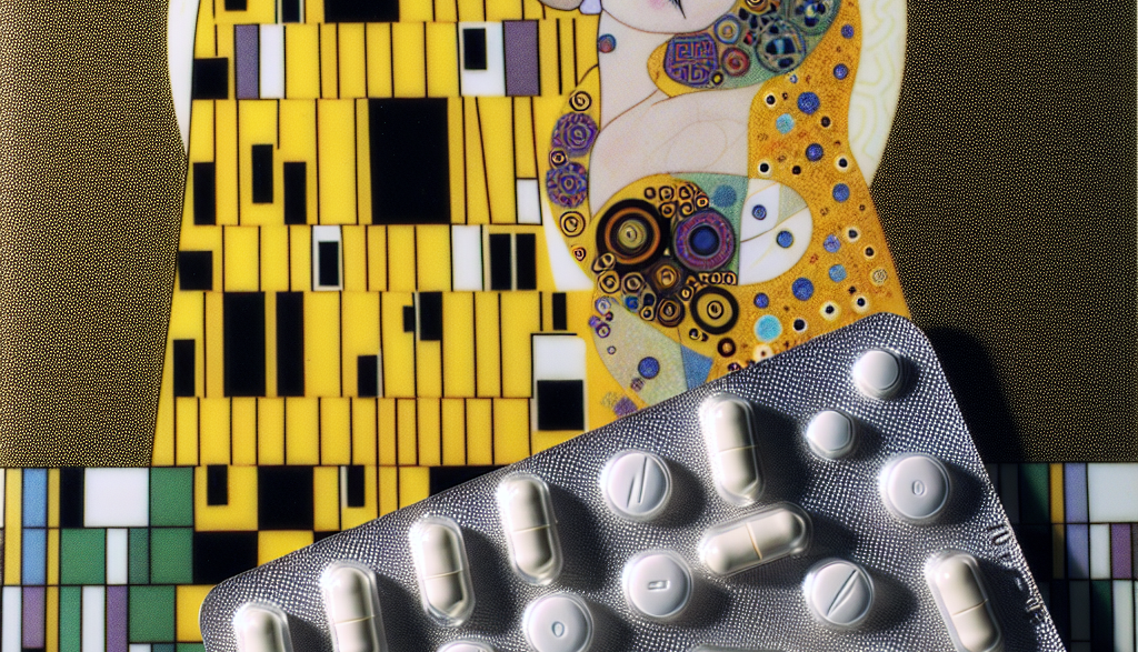 Drostanolone pastillas y ego lifting: por qué aumenta el riesgo