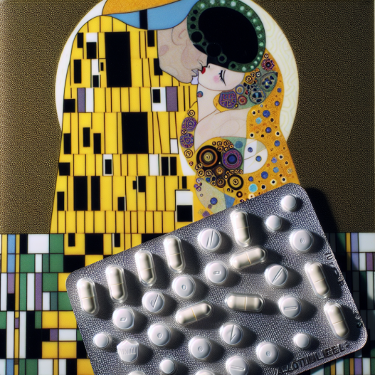 Drostanolone pastillas y ego lifting: por qué aumenta el riesgo