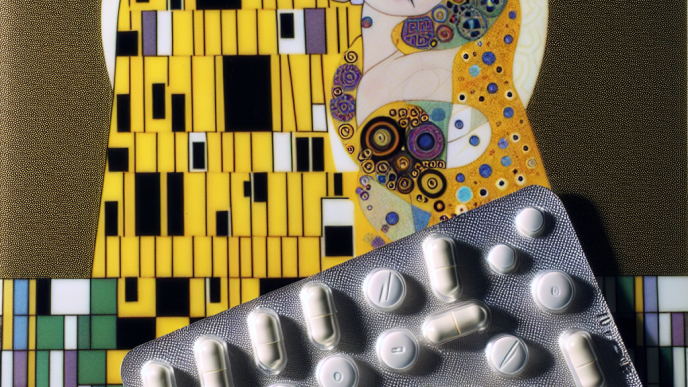 Drostanolone pastillas y ego lifting: por qué aumenta el riesgo